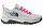 Кроссовки женские The North Face Truxel Grey - Фото 1 малая