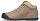 Ботинки Scarpa Mojito Basic Mid GTX Nubuck Taupe - Фото 5 малая