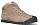 Ботинки Scarpa Mojito Basic Mid GTX Nubuck Taupe - Фото 6 малая