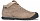 Ботинки Scarpa Mojito Basic Mid GTX Nubuck Taupe - Фото 1 малая