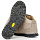 Ботинки Scarpa Mojito Basic Mid GTX Nubuck Taupe - Фото 2 малая