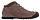 Ботинки Scarpa Mojito Basic Mid GTX Nubuck Brown - Фото 2 малая