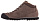 Ботинки Scarpa Mojito Basic Mid GTX Nubuck Brown - Фото 6 малая