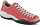 Ботинки Scarpa Mojito Canvas Red - Фото 1 малая