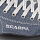 Ботинки Scarpa Mojito Canvas Ocean - Фото 7 малая