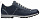 Ботинки мужские Dolomite 54 Low Fg Gtx Blue Navy - Фото 1 малая