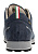 Ботинки мужские Dolomite 54 Low Fg Gtx Blue Navy - Фото 4 малая
