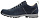Ботинки мужские Dolomite 54 Low Fg Gtx Blue Navy - Фото 5 малая