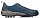Ботинки Scarpa Mojito GTX Suede Ottanio - Фото 1 малая