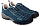 Ботинки Scarpa Mojito GTX Suede Ottanio - Фото 2 малая