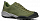 Ботинки мужские Scarpa Mojito Gtx Dark Grasshopper - Фото 1 малая