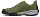 Ботинки мужские Scarpa Mojito Gtx Dark Grasshopper - Фото 2 малая