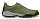 Ботинки мужские Scarpa Mojito Gtx Dark Grasshopper - Фото 3 малая