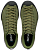 Ботинки мужские Scarpa Mojito Gtx Dark Grasshopper - Фото 6 малая