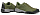 Ботинки мужские Scarpa Mojito Gtx Dark Grasshopper - Фото 7 малая