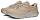 Кроссовки Hoka Bondi L Suede Simply Taupe/Pumice Stone - Фото 2 малая