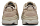 Кроссовки Hoka Bondi L Suede Simply Taupe/Pumice Stone - Фото 3 малая
