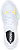 Кроссовки Hoka Clifton L White/Green Ash - Фото 5 малая