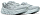 Кроссовки Hoka Clifton L Suede Grey Mist/Misty Blue - Фото 2 малая