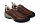 Ботинки мужские Scarpa Mojito GTX Cocoa - Фото 2 малая