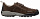 Ботинки мужские Scarpa Mojito GTX Cocoa - Фото 1 малая