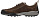 Ботинки мужские Scarpa Mojito GTX Cocoa - Фото 7 малая