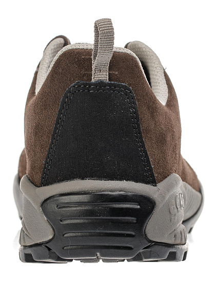 Ботинки мужские Scarpa Mojito GTX Cocoa - Фото 5 большая