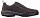 Ботинки мужские Scarpa Mojito City GTX Ardoise - Фото 1 малая