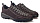 Ботинки мужские Scarpa Mojito City GTX Ardoise - Фото 2 малая