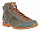 Ботинки Dolomite 54 High Fg Gtx Sage/Green - Фото 1 малая