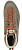 Ботинки Dolomite 54 High Fg Gtx Sage/Green - Фото 2 малая