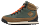 Ботинки мужские The North Face Back-To-Berkeley IV Textile WP Thyme/Utilty Brown - Фото 2 малая