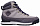 Ботинки женские The North Face Back-To-Berkeley IV Textile WP Moonstone Grey/Lunar ST - Фото 1 малая