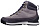 Ботинки женские The North Face Back-To-Berkeley IV Textile WP Moonstone Grey/Lunar ST - Фото 3 малая