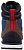 Ботинки мужские The North Face Back-To-Berkeley IV Textile WP Shady Blue/Monks Robe Brown - Фото 3 малая