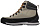 Ботинки мужские The North Face Back-To-Berkeley IV Textile WP Gravel/New Taupe Green - Фото 2 малая