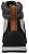 Ботинки мужские The North Face Back-To-Berkeley IV Textile WP Gravel/New Taupe Green - Фото 3 малая
