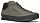 Ботинки мужские Scarpa Aspen Gtx Nubuck Graphite - Фото 1 малая