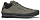 Ботинки мужские Scarpa Aspen Gtx Nubuck Graphite - Фото 2 малая