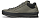 Ботинки мужские Scarpa Aspen Gtx Nubuck Graphite - Фото 3 малая