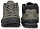 Ботинки мужские Scarpa Aspen Gtx Nubuck Graphite - Фото 4 малая