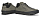 Ботинки мужские Scarpa Aspen Gtx Nubuck Graphite - Фото 7 малая