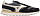 Кроссовки Mizuno Rb87 Magnet/Summer Sand/Black - Фото 1 малая