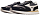 Кроссовки Mizuno Rb87 Magnet/Summer Sand/Black - Фото 6 малая