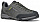Ботинки мужские Scarpa Mojito Trail GTX Shark - Фото 1 малая