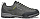 Ботинки мужские Scarpa Mojito Trail GTX Shark - Фото 2 малая