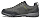 Ботинки мужские Scarpa Mojito Trail GTX Shark - Фото 3 малая