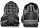 Ботинки мужские Scarpa Mojito Trail GTX Shark - Фото 4 малая