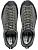 Ботинки мужские Scarpa Mojito Trail GTX Shark - Фото 5 малая