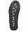 Ботинки мужские The North Face M B2B REDUX LEATHER  TNF - Фото 2 малая
